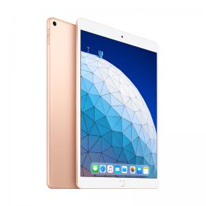 iPad Air 3